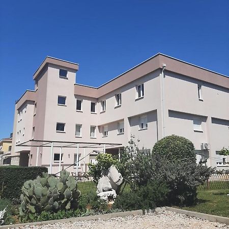 Villa Gaga Međugorje Εξωτερικό φωτογραφία