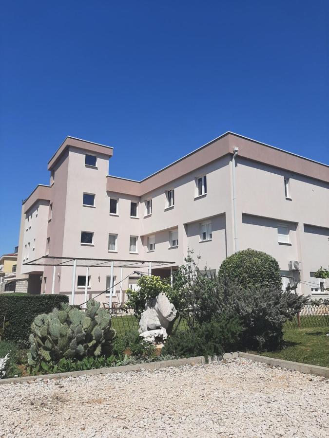 Villa Gaga Međugorje Εξωτερικό φωτογραφία